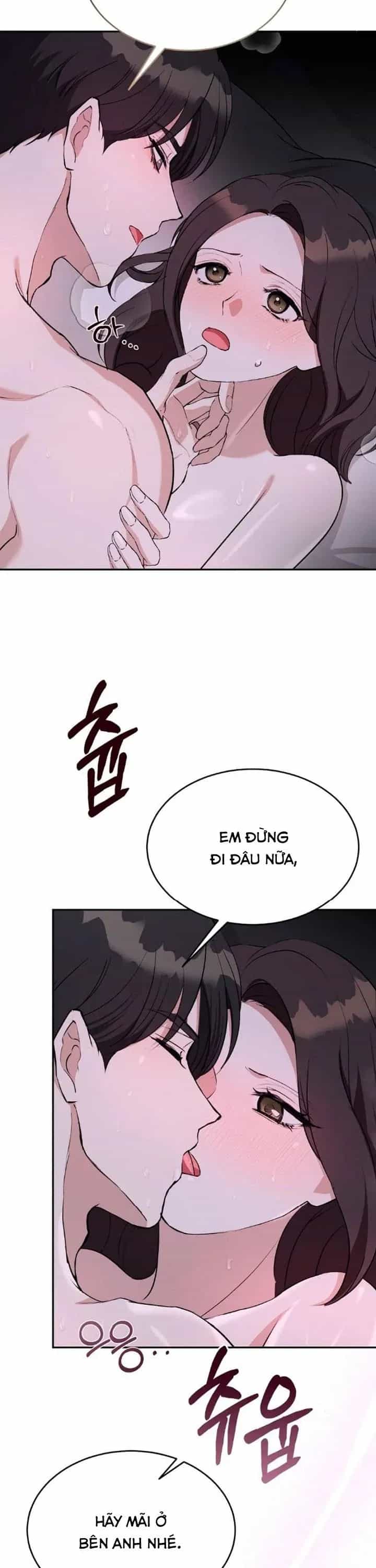 Đoạt Lại - Chương 9 - ảnh 6