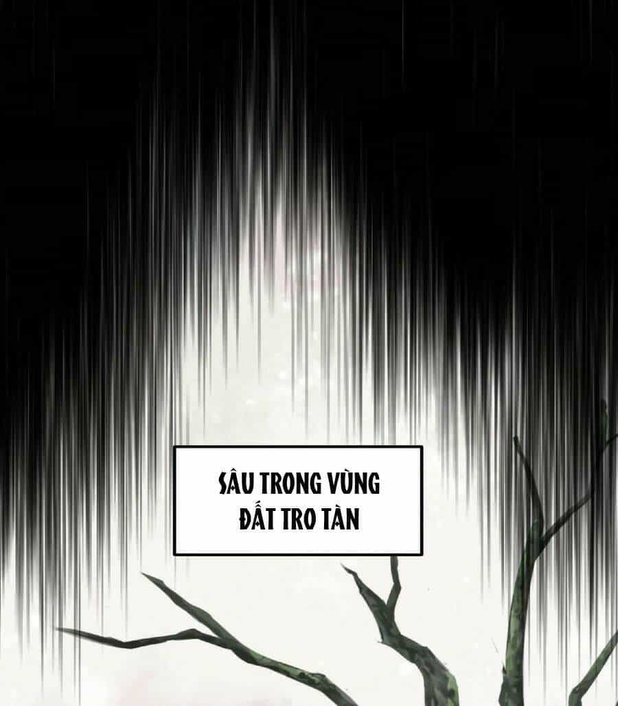 Đoạt Mạng Bằng Trị Liệu Thuật - Chương 21 - ảnh 9