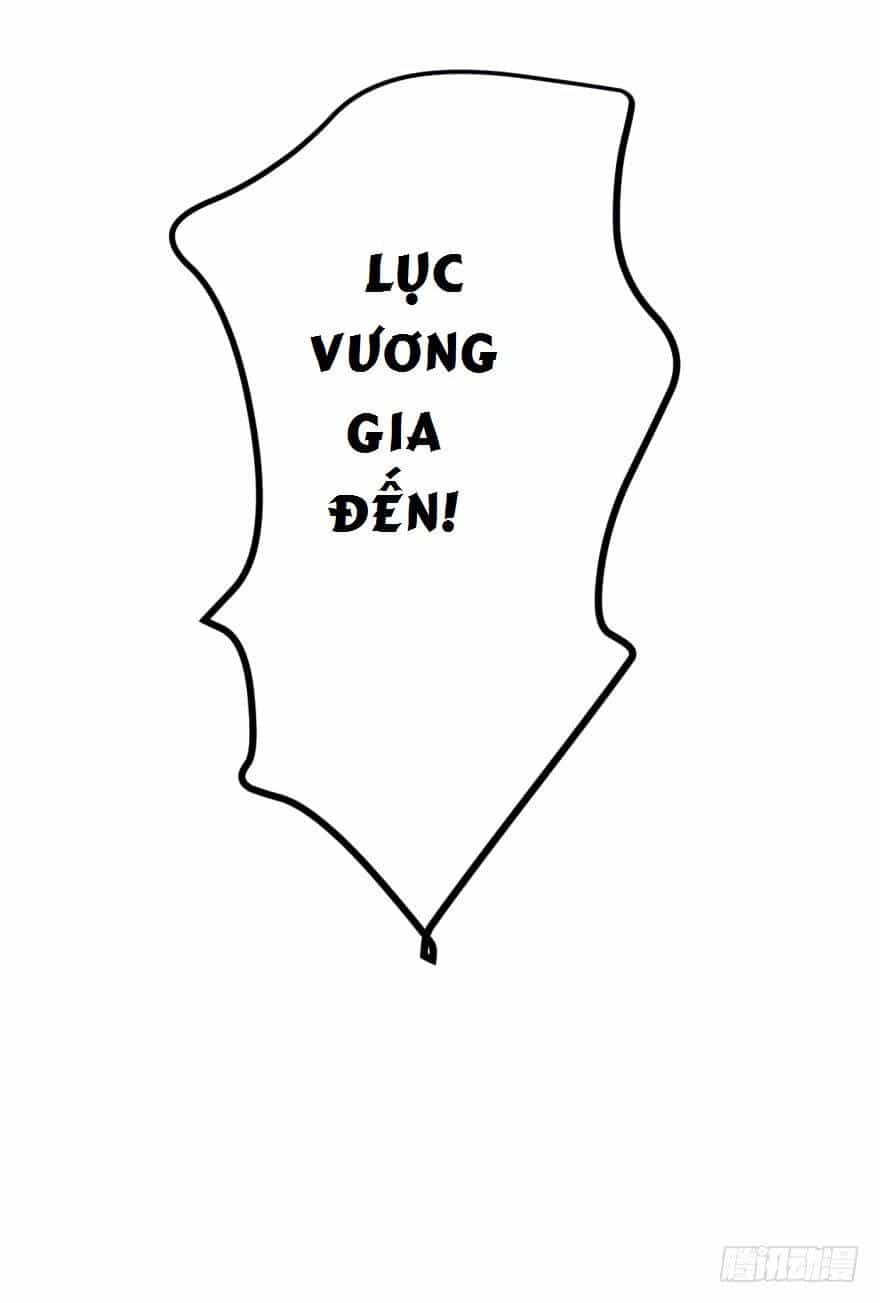 Độc Bộ Thiên Hạ: Đặc Công Thần Y - Chương 1 - ảnh 45