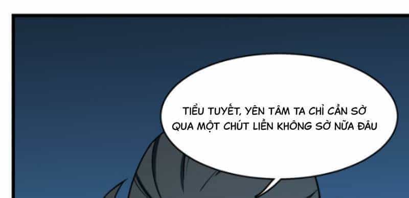 Độc Bộ Thiên Hạ: Đặc Công Thần Y - Chương 145 - ảnh 40