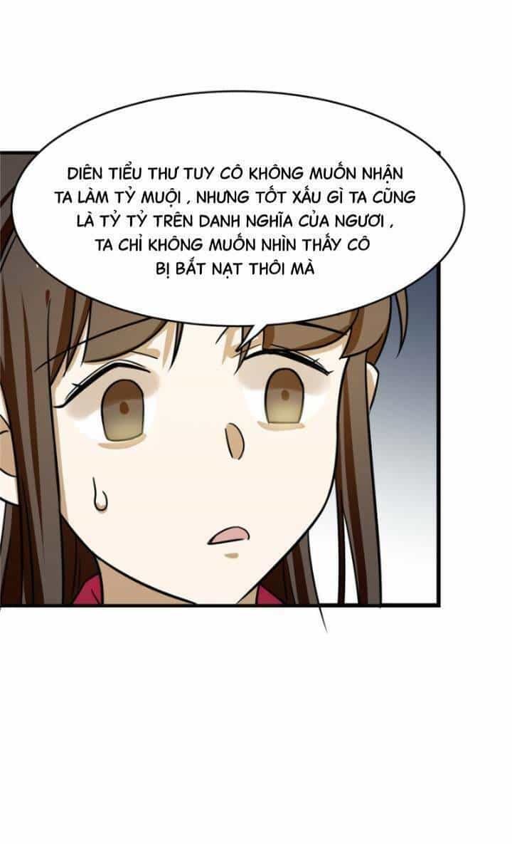 Độc Bộ Thiên Hạ: Đặc Công Thần Y - Chương 146 - ảnh 31