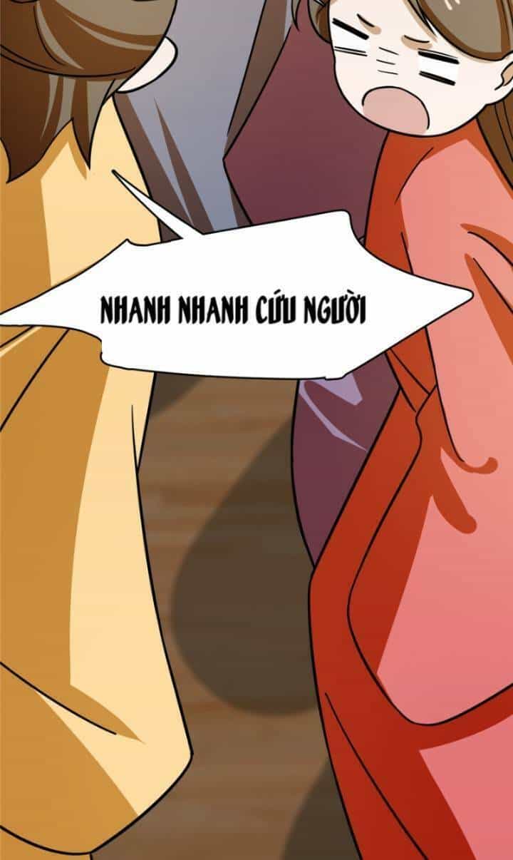 Độc Bộ Thiên Hạ: Đặc Công Thần Y - Chương 148 - ảnh 39