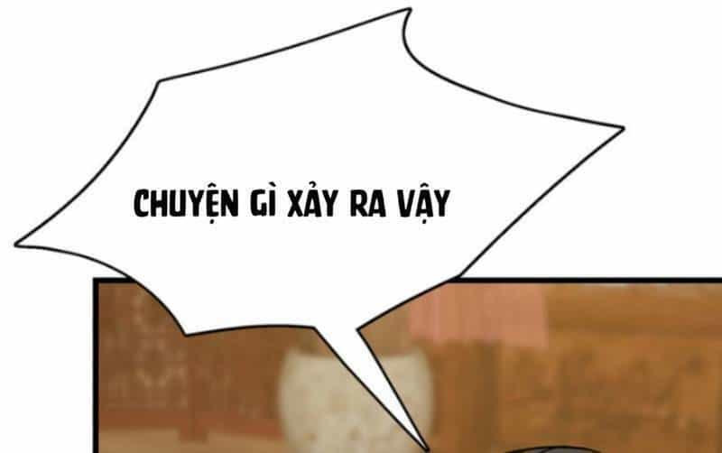 Độc Bộ Thiên Hạ: Đặc Công Thần Y - Chương 150 - ảnh 9