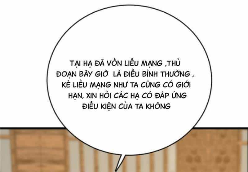 Độc Bộ Thiên Hạ: Đặc Công Thần Y - Chương 152 - ảnh 10