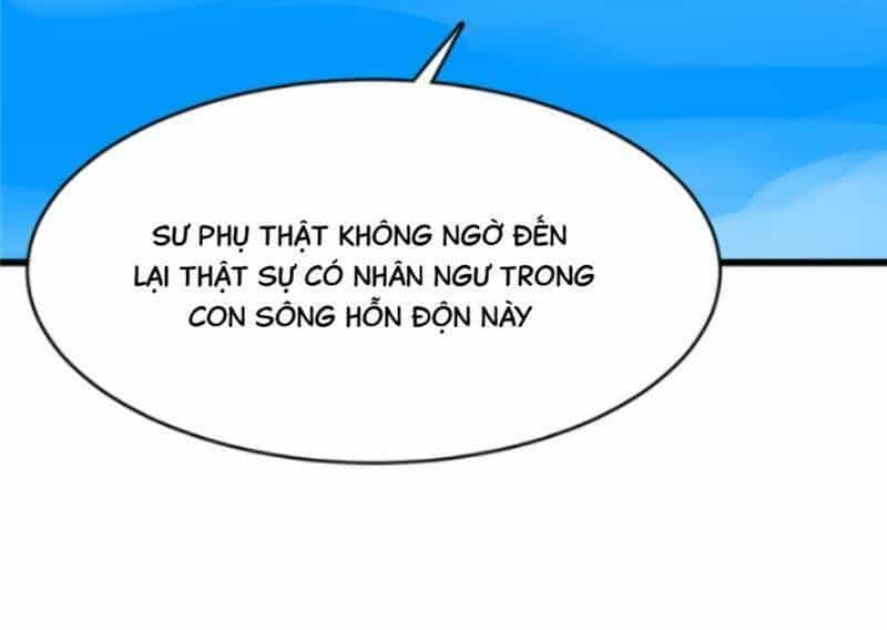 Độc Bộ Thiên Hạ: Đặc Công Thần Y - Chương 154 - ảnh 10