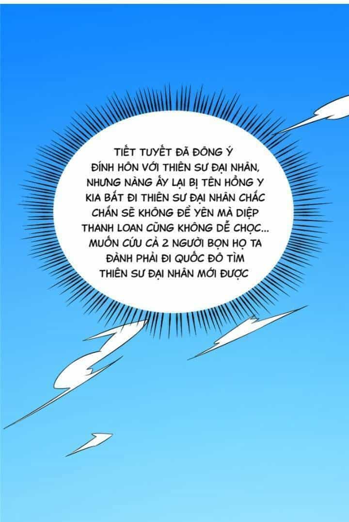 Độc Bộ Thiên Hạ: Đặc Công Thần Y - Chương 154 - ảnh 27