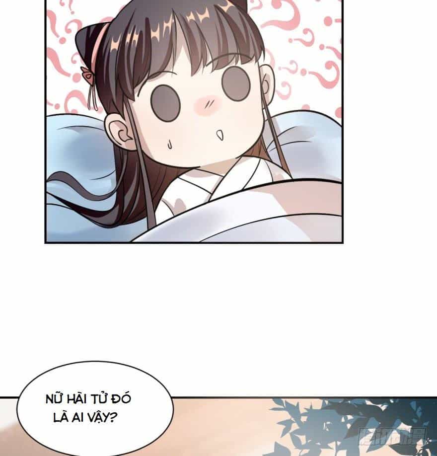 Độc Bộ Thiên Hạ: Đặc Công Thần Y - Chương 11 - ảnh 7