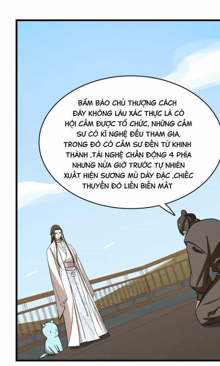 Độc Bộ Thiên Hạ: Đặc Công Thần Y - Chương 156 - ảnh 4