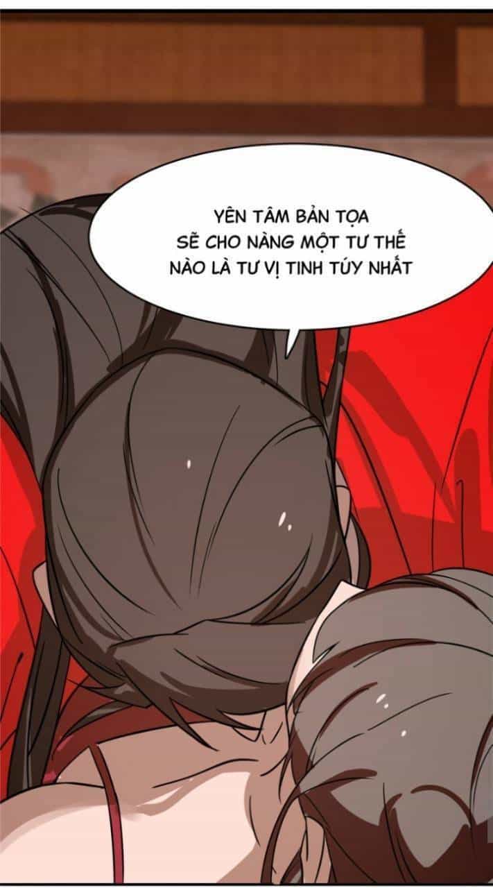 Độc Bộ Thiên Hạ: Đặc Công Thần Y - Chương 157 - ảnh 23