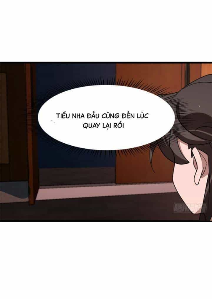 Độc Bộ Thiên Hạ: Đặc Công Thần Y - Chương 159 - ảnh 18