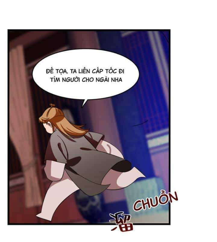 Độc Bộ Thiên Hạ: Đặc Công Thần Y - Chương 161 - ảnh 13