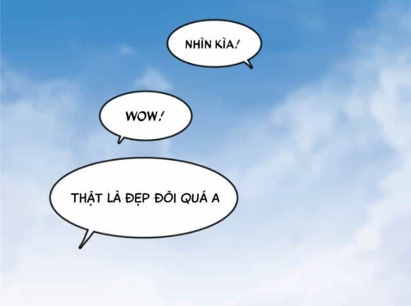 Độc Bộ Thiên Hạ: Đặc Công Thần Y - Chương 163 - ảnh 13