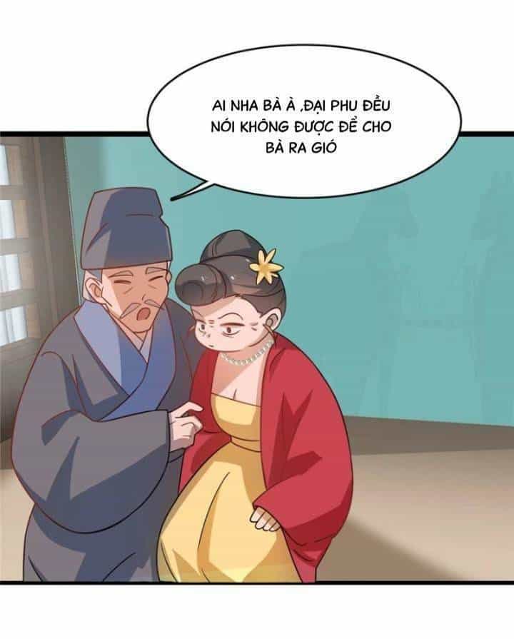 Độc Bộ Thiên Hạ: Đặc Công Thần Y - Chương 164 - ảnh 23