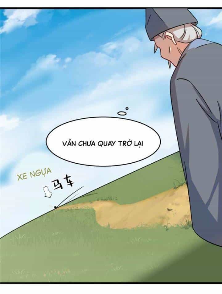 Độc Bộ Thiên Hạ: Đặc Công Thần Y - Chương 165 - ảnh 10