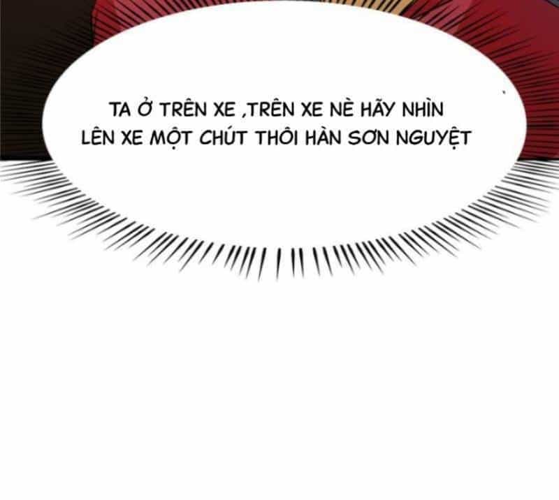 Độc Bộ Thiên Hạ: Đặc Công Thần Y - Chương 165 - ảnh 28