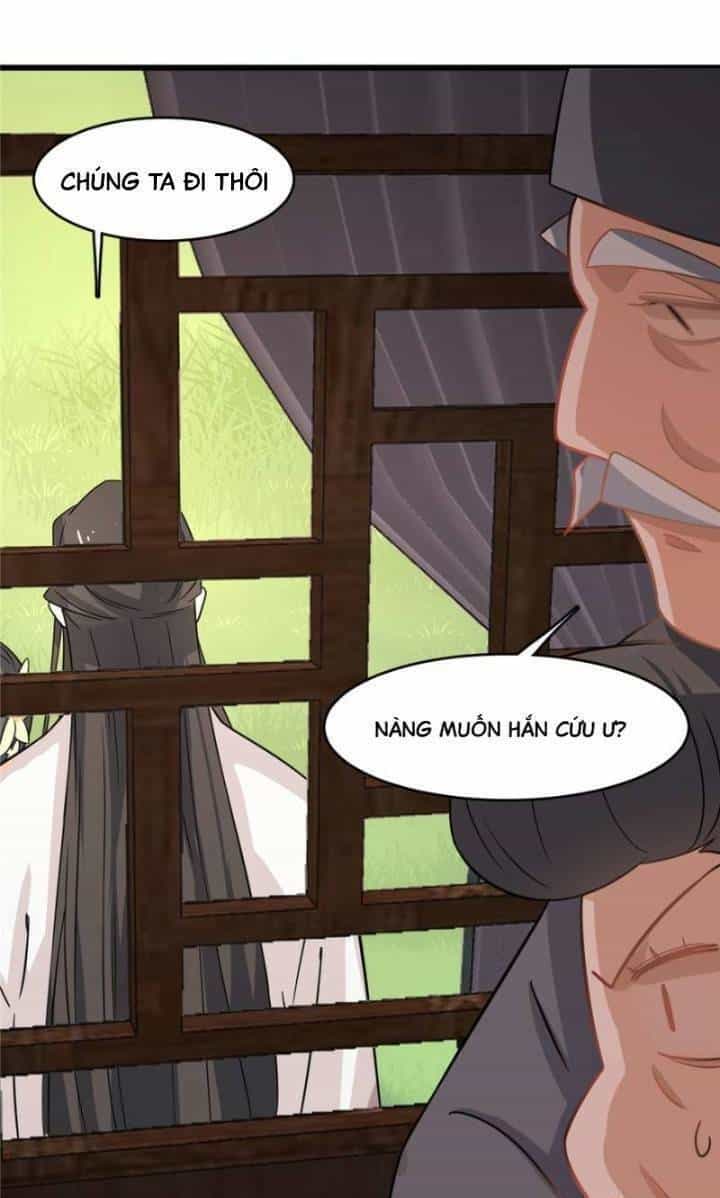 Độc Bộ Thiên Hạ: Đặc Công Thần Y - Chương 165 - ảnh 29