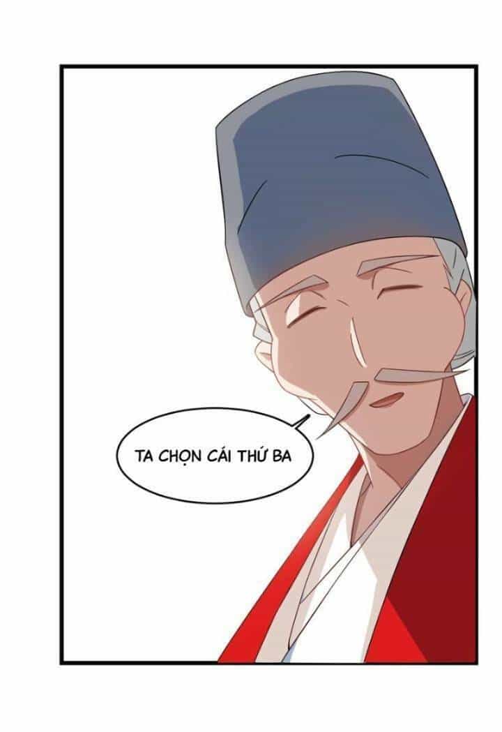 Độc Bộ Thiên Hạ: Đặc Công Thần Y - Chương 166 - ảnh 16