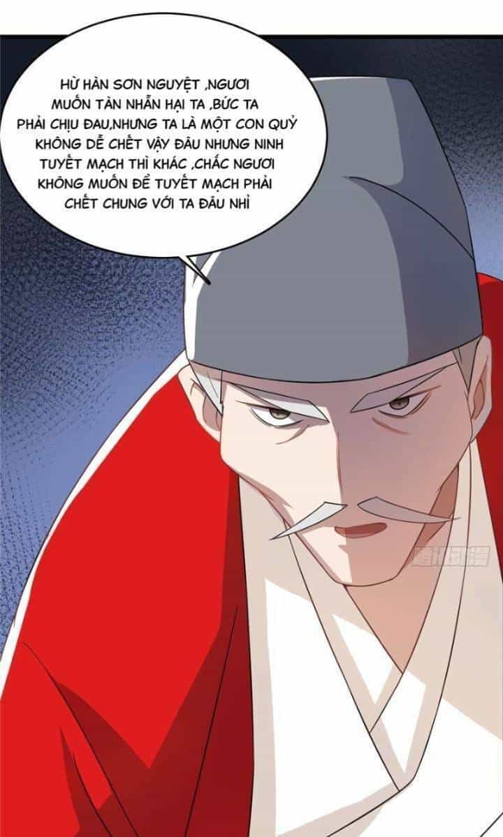 Độc Bộ Thiên Hạ: Đặc Công Thần Y - Chương 166 - ảnh 17