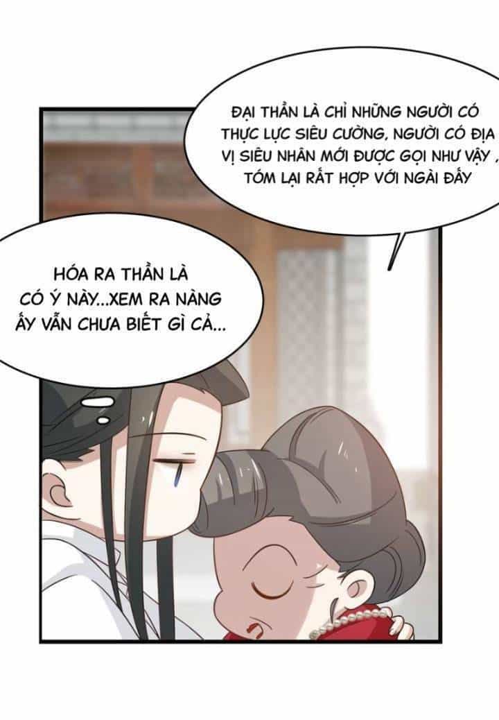Độc Bộ Thiên Hạ: Đặc Công Thần Y - Chương 168 - ảnh 17