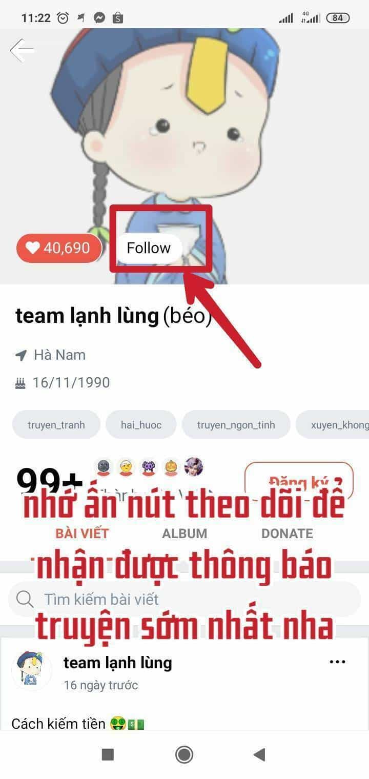 Độc Bộ Thiên Hạ: Đặc Công Thần Y - Chương 168 - ảnh 38
