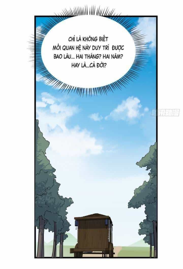 Độc Bộ Thiên Hạ: Đặc Công Thần Y - Chương 170 - ảnh 21