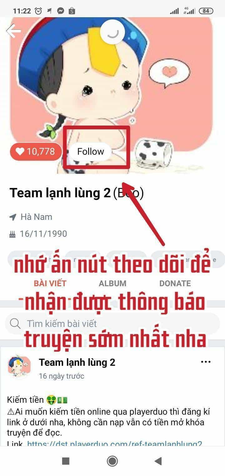 Độc Bộ Thiên Hạ: Đặc Công Thần Y - Chương 170 - ảnh 34