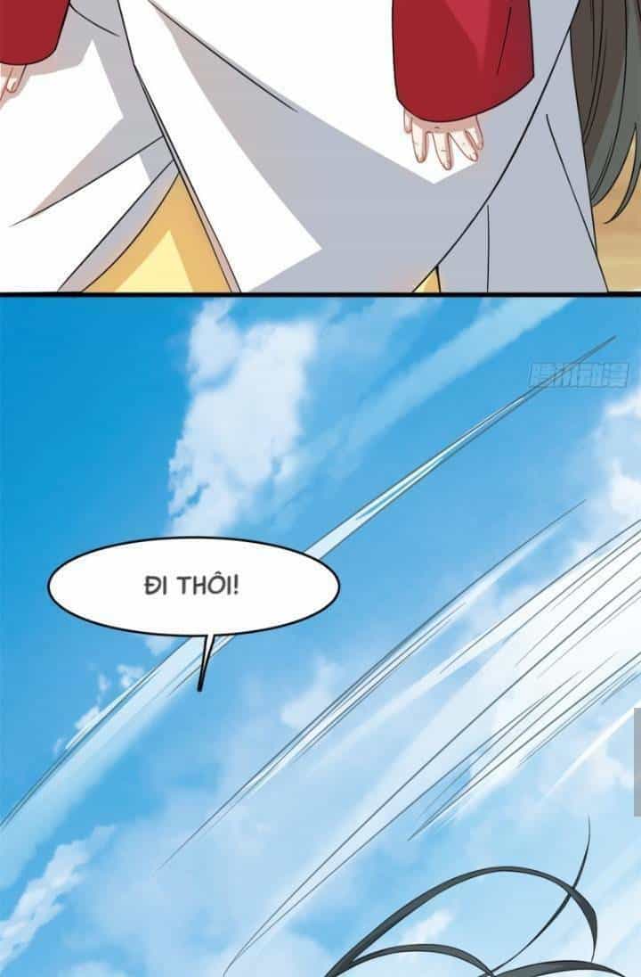 Độc Bộ Thiên Hạ: Đặc Công Thần Y - Chương 171 - ảnh 10