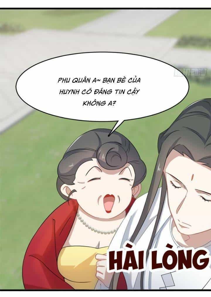 Độc Bộ Thiên Hạ: Đặc Công Thần Y - Chương 172 - ảnh 12