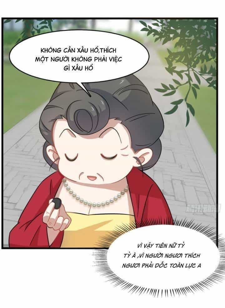 Độc Bộ Thiên Hạ: Đặc Công Thần Y - Chương 172 - ảnh 30
