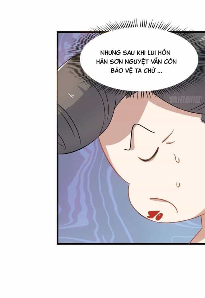 Độc Bộ Thiên Hạ: Đặc Công Thần Y - Chương 173 - ảnh 22