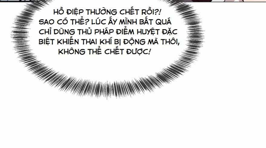 Độc Bộ Thiên Hạ: Đặc Công Thần Y - Chương 13 - ảnh 14