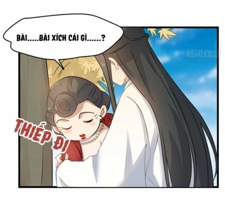Độc Bộ Thiên Hạ: Đặc Công Thần Y - Chương 176 - ảnh 7