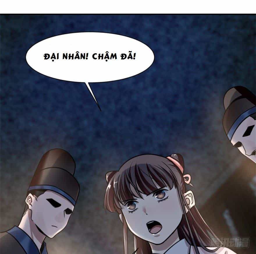 Độc Bộ Thiên Hạ: Đặc Công Thần Y - Chương 14 - ảnh 1