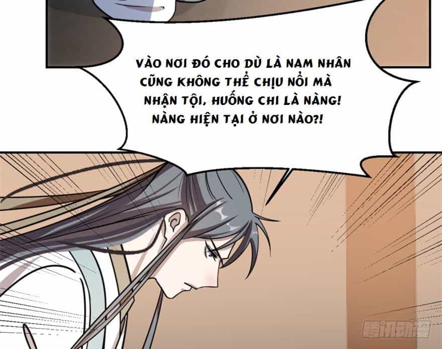 Độc Bộ Thiên Hạ: Đặc Công Thần Y - Chương 14 - ảnh 38