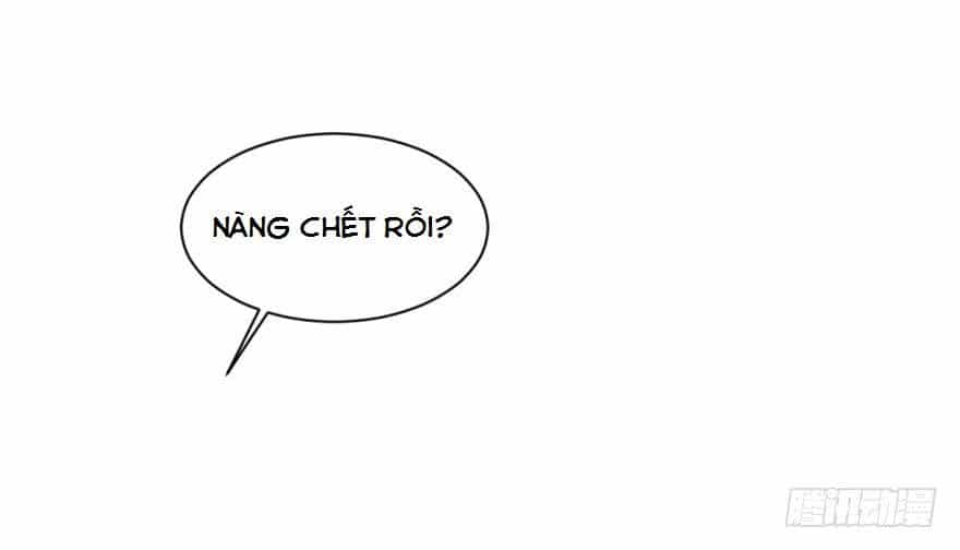 Độc Bộ Thiên Hạ: Đặc Công Thần Y - Chương 14 - ảnh 44