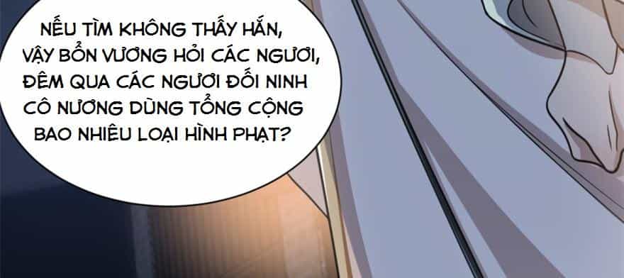 Độc Bộ Thiên Hạ: Đặc Công Thần Y - Chương 14 - ảnh 60