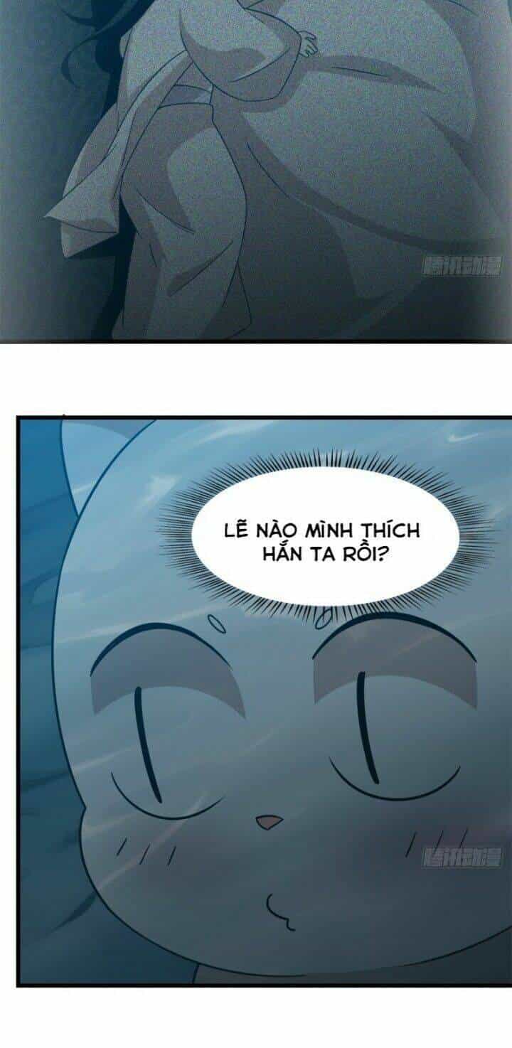 Độc Bộ Thiên Hạ: Đặc Công Thần Y - Chương 190 - ảnh 14