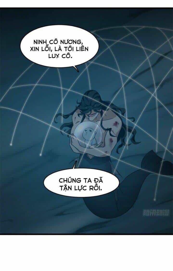Độc Bộ Thiên Hạ: Đặc Công Thần Y - Chương 190 - ảnh 21