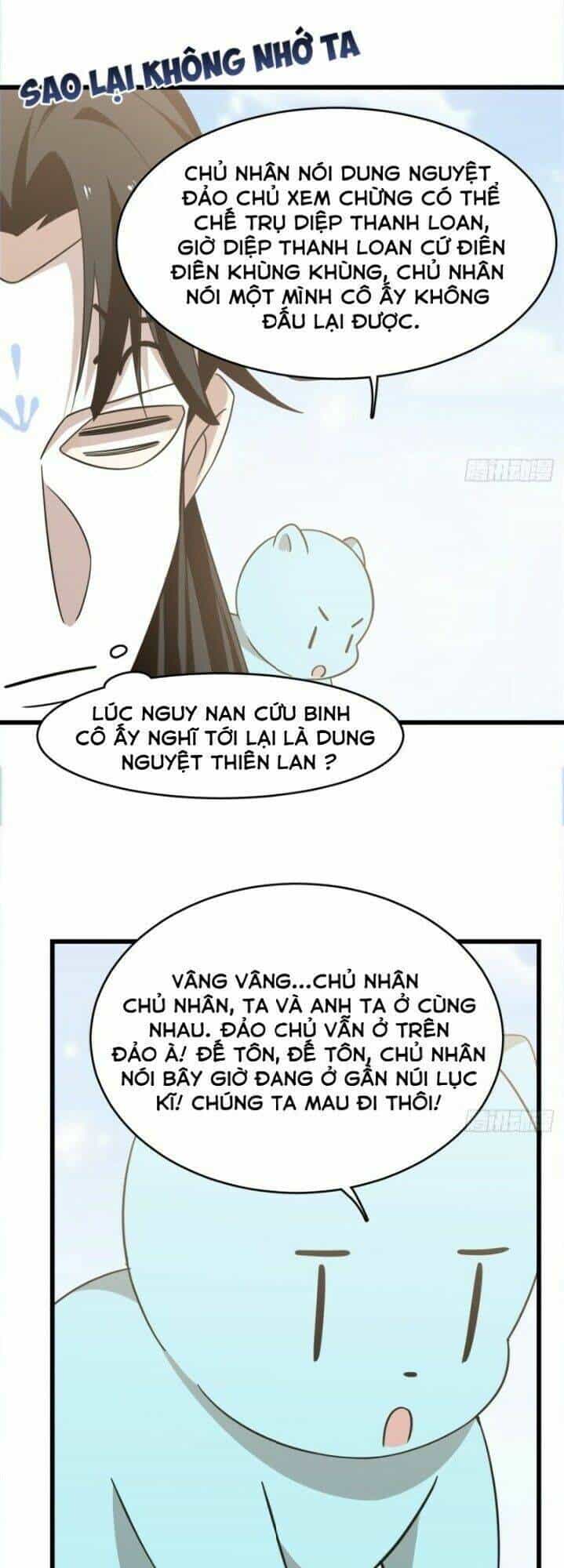 Độc Bộ Thiên Hạ: Đặc Công Thần Y - Chương 190 - ảnh 6