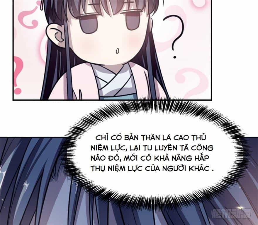 Độc Bộ Thiên Hạ: Đặc Công Thần Y - Chương 15 - ảnh 45
