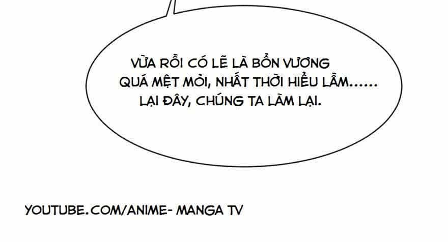 Độc Bộ Thiên Hạ: Đặc Công Thần Y - Chương 15 - ảnh 47