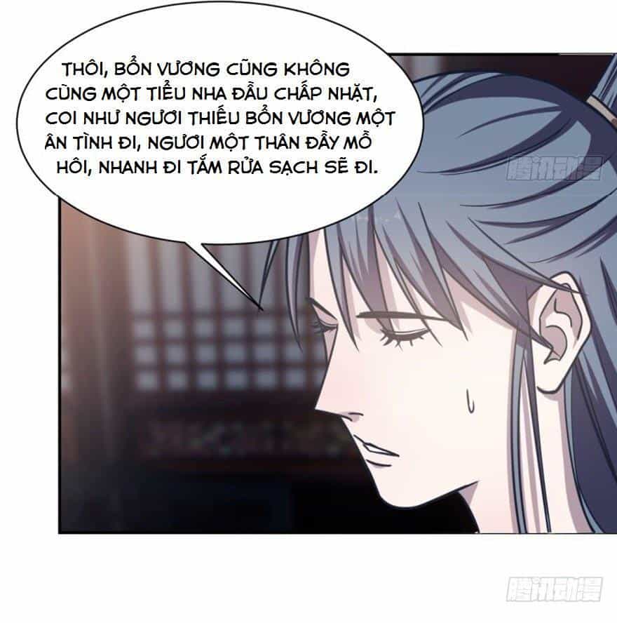 Độc Bộ Thiên Hạ: Đặc Công Thần Y - Chương 15 - ảnh 62
