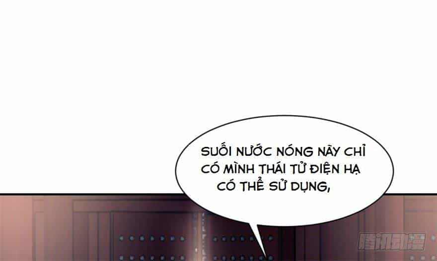 Độc Bộ Thiên Hạ: Đặc Công Thần Y - Chương 15 - ảnh 79