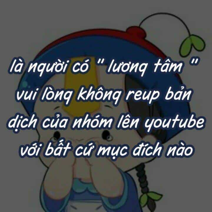 Độc Bộ Thiên Hạ: Đặc Công Thần Y - Chương 197 - ảnh 1
