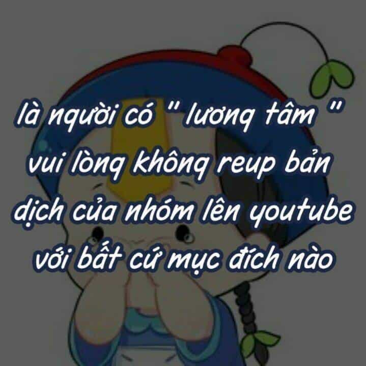Độc Bộ Thiên Hạ: Đặc Công Thần Y - Chương 200 - ảnh 1
