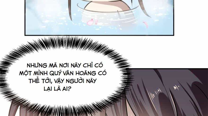 Độc Bộ Thiên Hạ: Đặc Công Thần Y - Chương 16 - ảnh 13