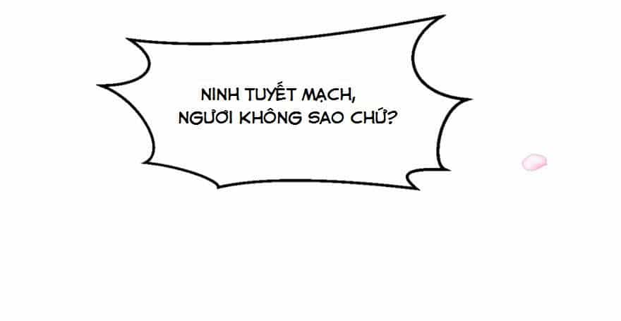 Độc Bộ Thiên Hạ: Đặc Công Thần Y - Chương 16 - ảnh 27