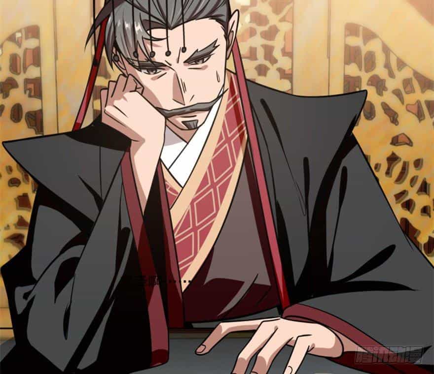 Độc Bộ Thiên Hạ: Đặc Công Thần Y - Chương 16 - ảnh 52
