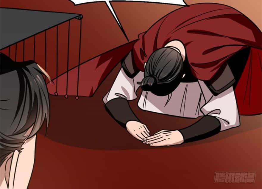 Độc Bộ Thiên Hạ: Đặc Công Thần Y - Chương 16 - ảnh 77