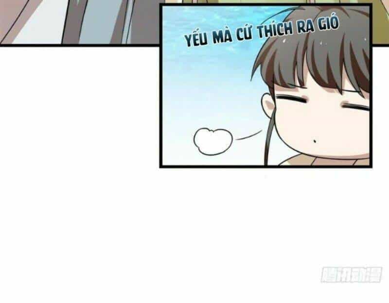 Độc Bộ Thiên Hạ: Đặc Công Thần Y - Chương 205 - ảnh 5